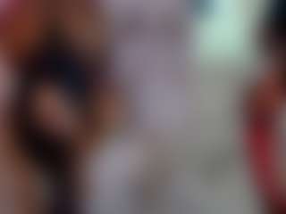 Lady Brown's Live Sex Cam Show