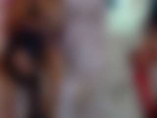 Lady Brown's Live Sex Cam Show