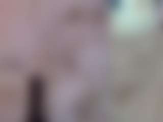 Lady Brown's Live Sex Cam Show