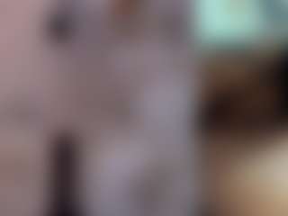 Lady Brown's Live Sex Cam Show
