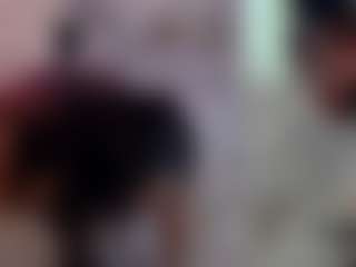 Lady Brown's Live Sex Cam Show