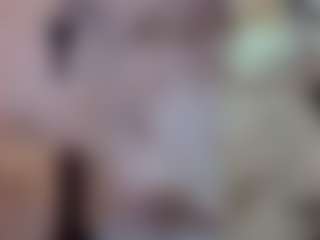 Lady Brown's Live Sex Cam Show