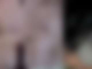 Lady Brown's Live Sex Cam Show