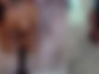 Lady Brown's Live Sex Cam Show