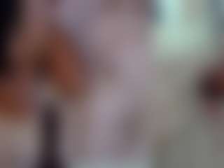 Lady Brown's Live Sex Cam Show
