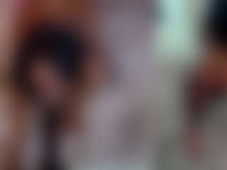Lady Brown's Live Sex Cam Show
