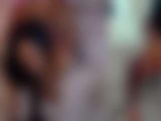 Lady Brown's Live Sex Cam Show