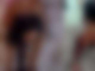 Lady Brown's Live Sex Cam Show