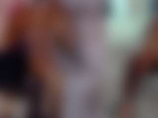 Lady Brown's Live Sex Cam Show