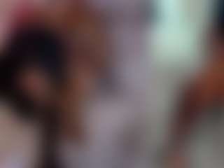 Lady Brown's Live Sex Cam Show