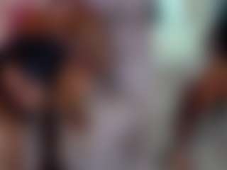 Lady Brown's Live Sex Cam Show