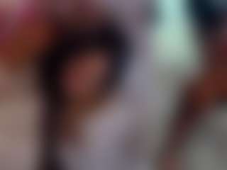 Lady Brown's Live Sex Cam Show