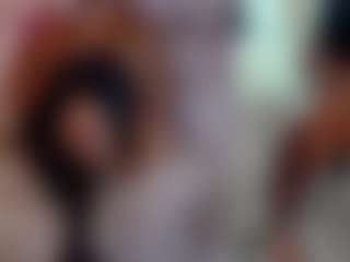 Lady Brown's Live Sex Cam Show