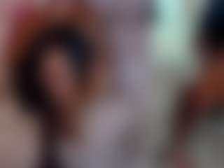 Lady Brown's Live Sex Cam Show