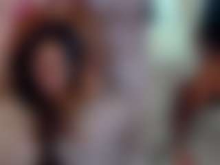 Lady Brown's Live Sex Cam Show