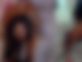 Lady Brown's Live Sex Cam Show