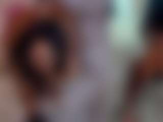 Lady Brown's Live Sex Cam Show