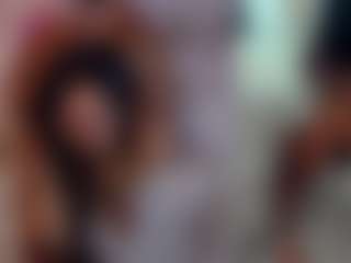 Lady Brown's Live Sex Cam Show