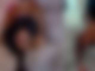 Lady Brown's Live Sex Cam Show