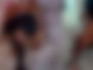 Lady Brown's Live Sex Cam Show