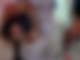 Lady Brown's Live Sex Cam Show