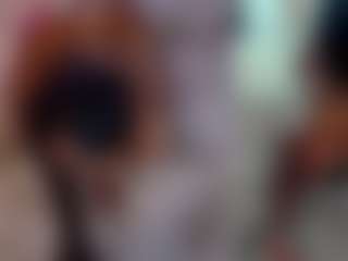 Lady Brown's Live Sex Cam Show