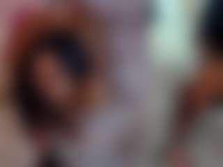 Lady Brown's Live Sex Cam Show