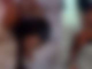 Lady Brown's Live Sex Cam Show