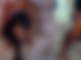 Lady Brown's Live Sex Cam Show