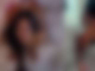Lady Brown's Live Sex Cam Show