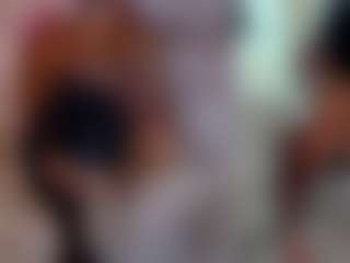 Lady Brown's Live Sex Cam Show
