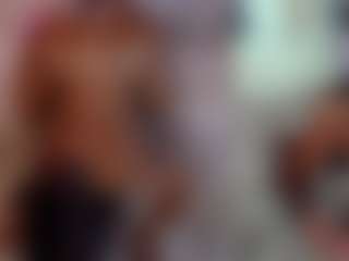 Lady Brown's Live Sex Cam Show