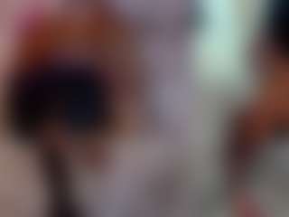 Lady Brown's Live Sex Cam Show