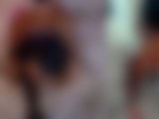 Lady Brown's Live Sex Cam Show