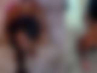Lady Brown's Live Sex Cam Show
