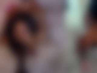 Lady Brown's Live Sex Cam Show