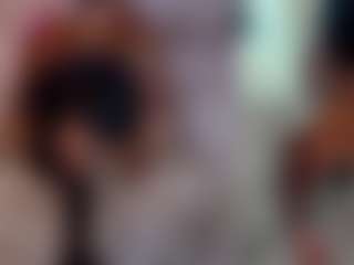 Lady Brown's Live Sex Cam Show