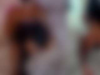 Lady Brown's Live Sex Cam Show