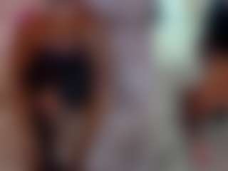 Lady Brown's Live Sex Cam Show