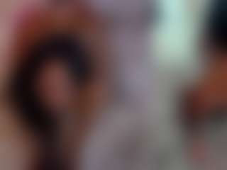 Lady Brown's Live Sex Cam Show