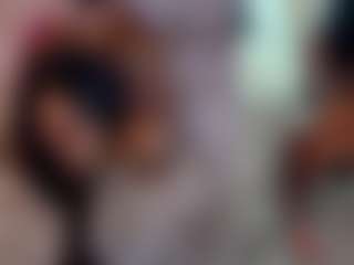 Lady Brown's Live Sex Cam Show