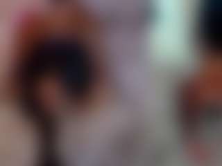 Lady Brown's Live Sex Cam Show