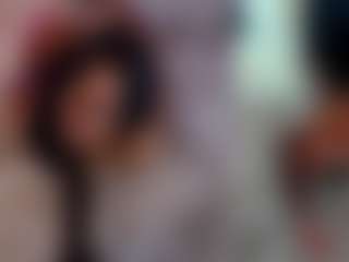 Lady Brown's Live Sex Cam Show