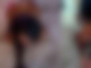 Lady Brown's Live Sex Cam Show