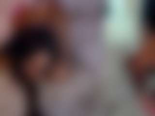 Lady Brown's Live Sex Cam Show