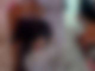 Lady Brown's Live Sex Cam Show