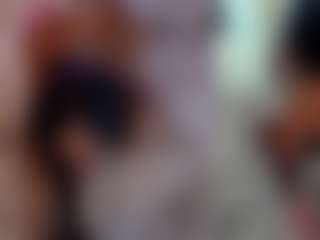 Lady Brown's Live Sex Cam Show