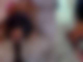 Lady Brown's Live Sex Cam Show