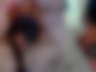 Lady Brown's Live Sex Cam Show