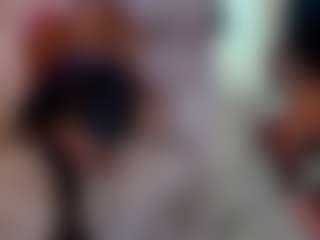 Lady Brown's Live Sex Cam Show
